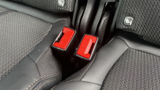 Peugeot 5008 1.2 PureTech GT 5dr Petrol Estate